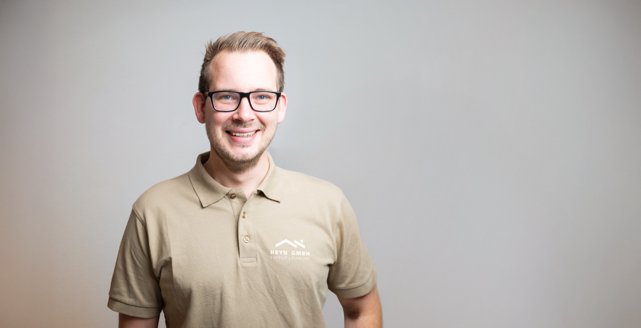 Anselm_Mollenkopf