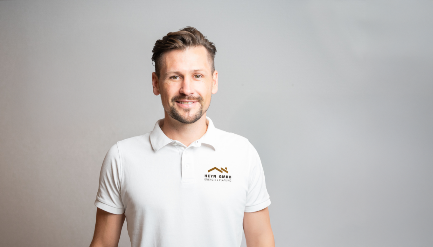 Nico_Heyn